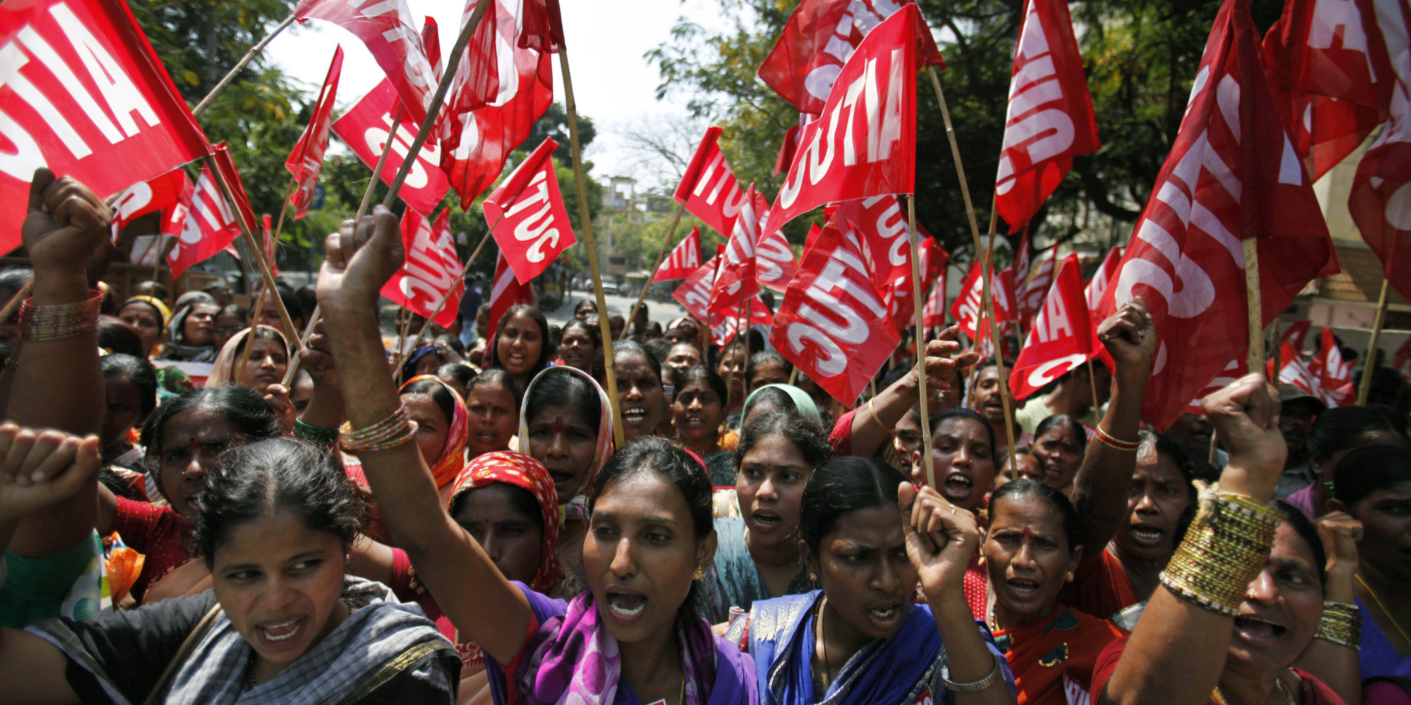 bharat-bandh-millions-face-down-modi-s-labour-agenda-progress-in